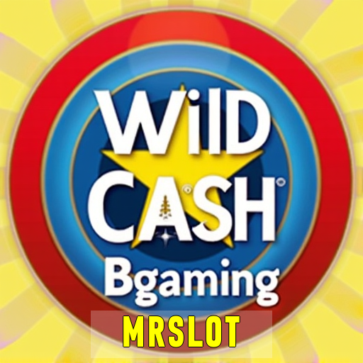 vivo no cassino mrslot 