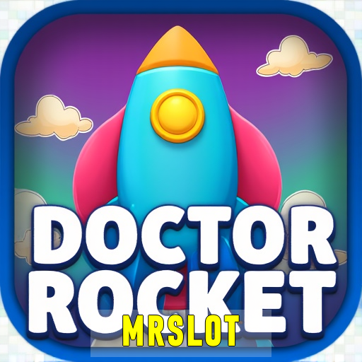mrslot  aplicativo