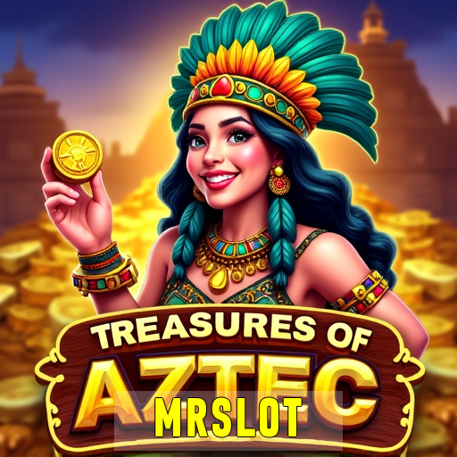 mrslot 