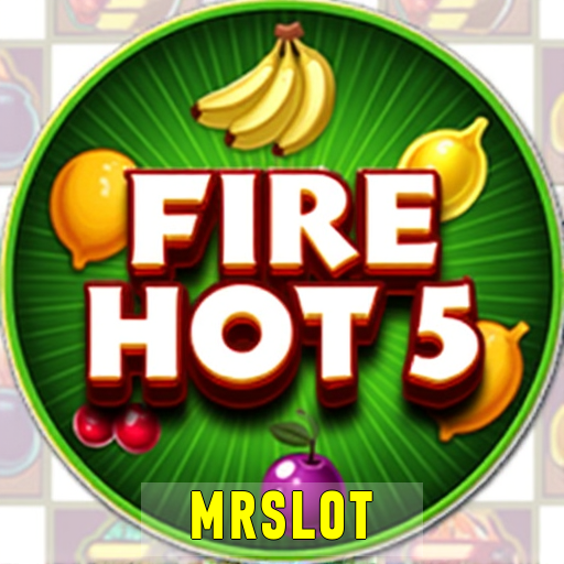 cassino mrslot