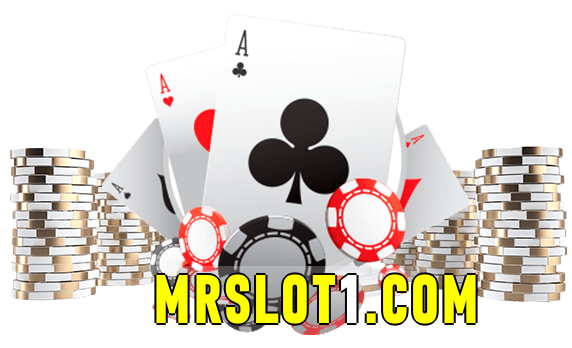 Jogue jogos de pôquer em mrslot 