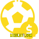 Aposte em esportes do mundo todo no mrslot !