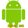 Aplicativo mrslot bet para Android