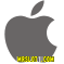 Aplicativo mrslot bet para iOS