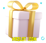 Receba seus bônus de boas-vindas no mrslot bet